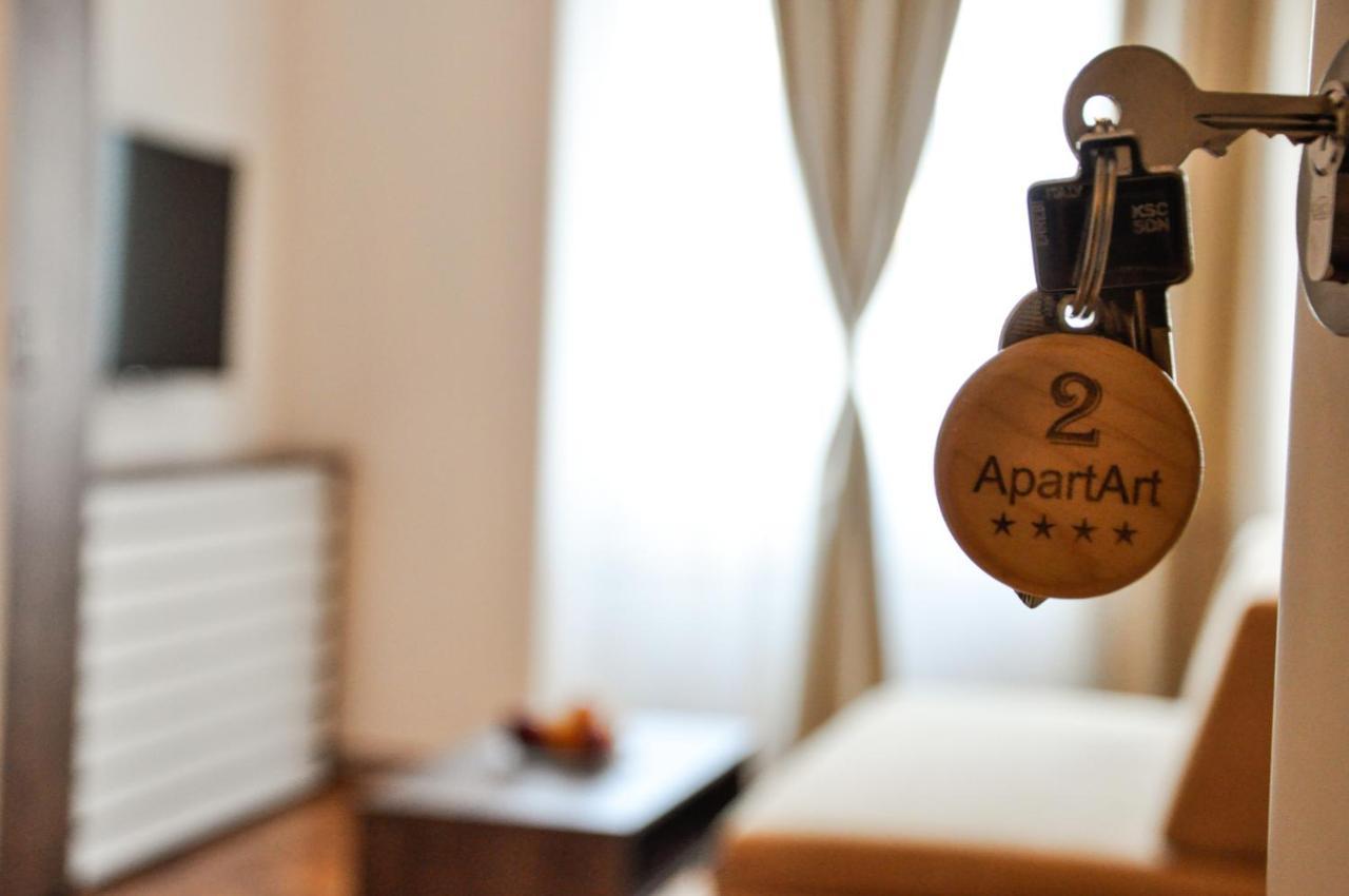Maroon Free Parking Apartment Sarajevo Exterior photo